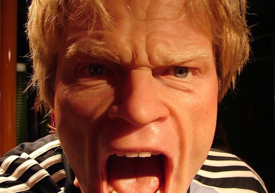 oliver kahn, man, human-406393.jpg